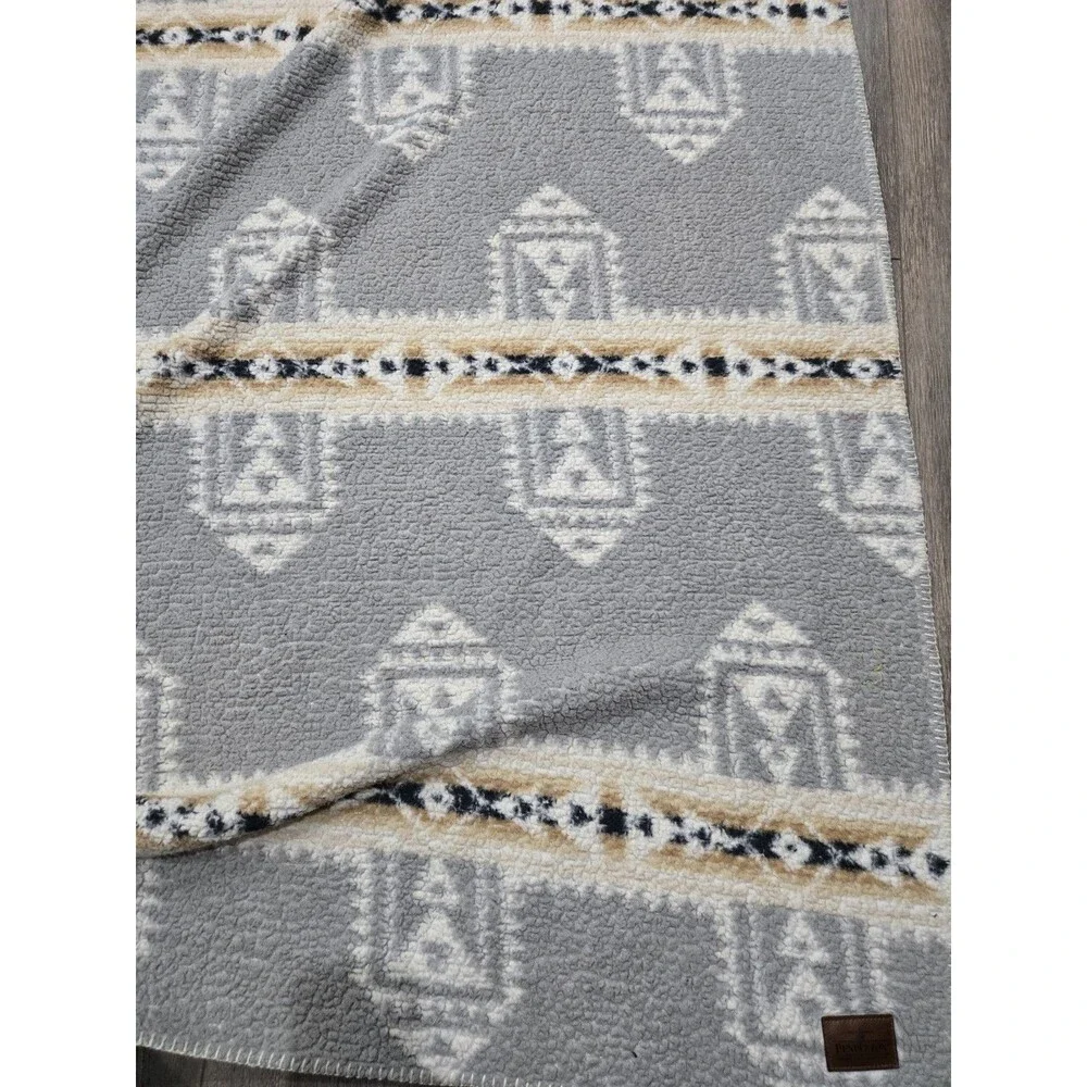 Pendleton home collection